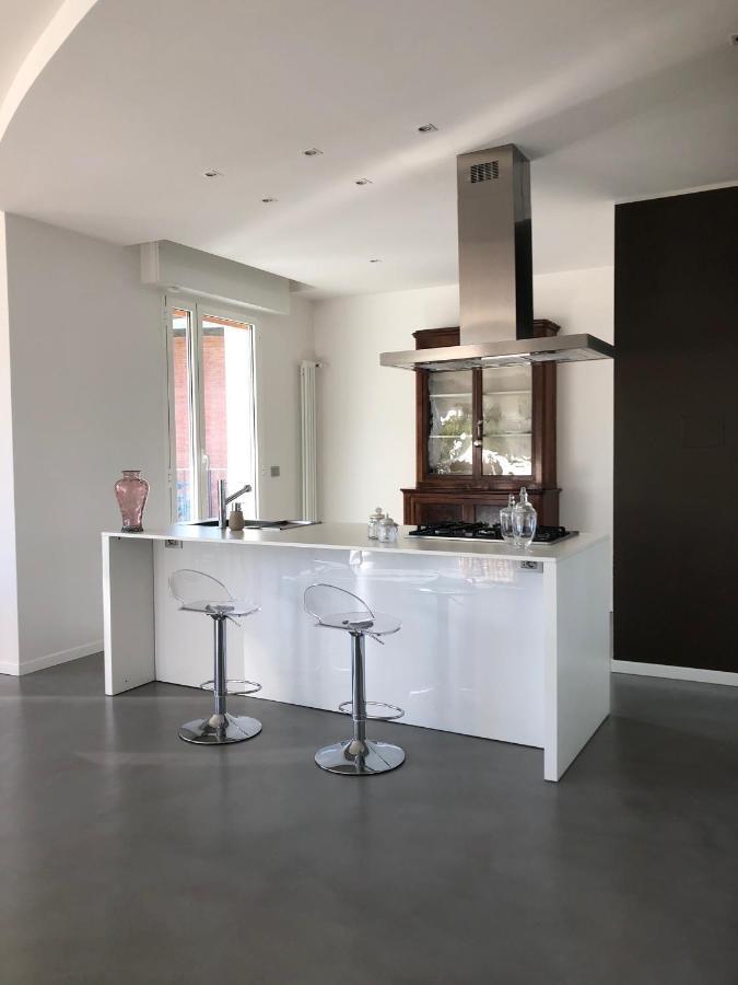 Casa Carla La Suite, Con Vista Del Verde Dei Colli Bolognesi Sasso Marconi Exterior foto